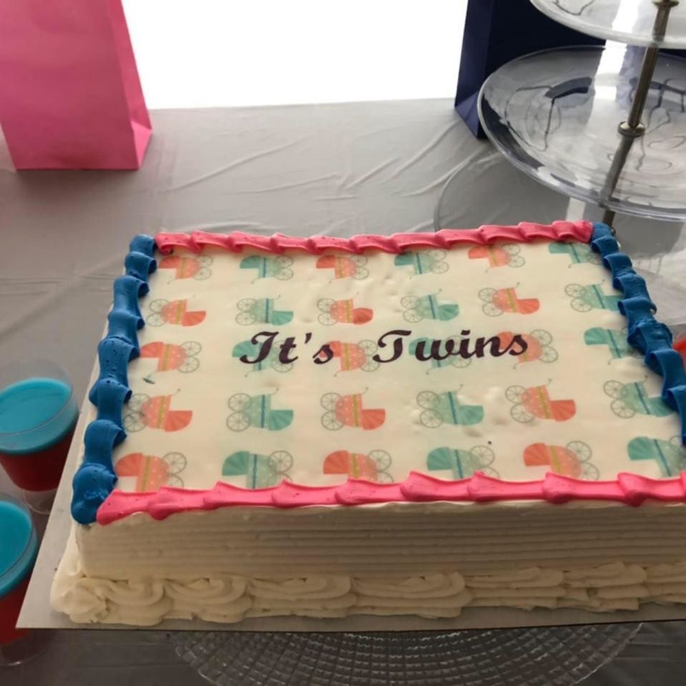 Meet your Posher, Fernanda